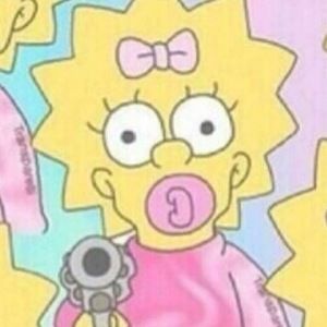 Meet your Posher, Abril